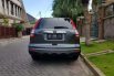 Honda CR-V 2.4 2010 TERMURAH 6