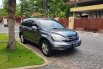 Honda CR-V 2.4 2010 TERMURAH 9