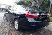 Jual mobil Toyota Camry 2014 , Kota Tangerang Selatan, Banten 2