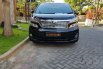 Jawa Timur, jual mobil Toyota Vellfire V 2008 dengan harga terjangkau 4