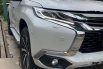 Jual Mitsubishi Pajero Sport Dakar 2018 harga murah di DKI Jakarta 8