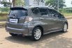 Mobil Honda Jazz 2013 RS terbaik di DKI Jakarta 6