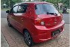 Jual mobil bekas murah Mitsubishi Mirage GLS 2014 di Banten 8