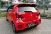 Mobil Toyota Agya 2019 G dijual, Banten 2