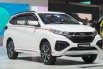 Daihatsu Terios TX 2020 3