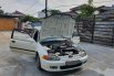 Jual mobil Honda Civic Estilo 1995 di DKI Jakarta 2