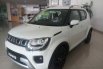 PROMO SUZUKI IGNIS TERMURAH SEJABODETABEK DP 13 JUTA/PROMO KHUSUS AKHIR TAHUN 2