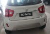 PROMO SUZUKI IGNIS TERMURAH SEJABODETABEK DP 13 JUTA/PROMO KHUSUS AKHIR TAHUN 3