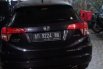 Honda HR-V 1.8L Prestige 2016 2