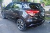 Honda HR-V 1.8L Prestige 2016 5