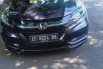 Honda HR-V 1.8L Prestige 2016 4