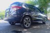 Honda HR-V 1.8L Prestige 2016 10