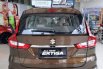 SUZUKI ERTIGA GL PROMO AKHIR TAHUN DP 17 JUTA 2