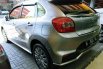 Mobil Suzuki Baleno 2017 terbaik di Jawa Timur 3