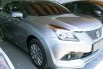 Mobil Suzuki Baleno 2017 terbaik di Jawa Timur 1