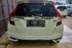 Mobil Honda Jazz 2018 RS terbaik di Jawa Barat 4