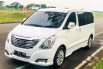 Mobil Hyundai H-1 2015 Royale Next Generation terbaik di Banten 7