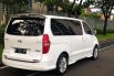 Mobil Hyundai H-1 2015 Royale Next Generation terbaik di Banten 3