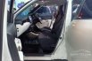 Jual mobil Suzuki Ignis GX 2018 bekas, Jawa Timur 6