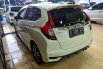 Mobil Honda Jazz 2018 RS terbaik di Jawa Barat 5