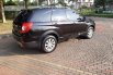 Jual mobil Chevrolet Captiva 2011 bekas, Banten 5