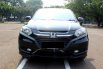 Honda HR-V E 2015 Hitam 3