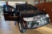 Mitsubishi Pajero Sport Exceed 2011 4