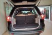 Mitsubishi Pajero Sport Exceed 2011 6