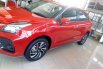 PROMO SUZUKI Suzuki Baleno 2020 2