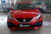 PROMO SUZUKI Suzuki Baleno 2020 4