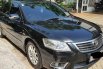 Dijual Toyota Camry 2.4 G Hitam Bintaro 10