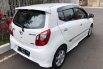 Toyota Agya TRD Sportivo 2015 di Jawa Timur 3