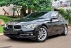BMW 3 Series 320i 2016 Sedan F 30 1
