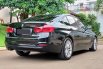 BMW 3 Series 320i 2016 Sedan F 30 2