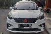 Mobil Suzuki Ertiga 2019 GX dijual, Jawa Timur 2