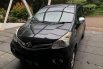 Jual mobil Toyota Avanza G 2012 bekas, Banten 3