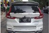 Mobil Suzuki Ertiga 2019 GX dijual, Jawa Timur 3