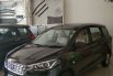 PROMO SUZUKI ALL NEW ERTIGA DP MURAH 15 Jutaan / ANGSURAN MURAH 4