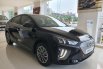 Hyundai NEW IONIQ EV Signature 2020 | Promo Harga IONIQ Electric Prime | Kredit Bunga / DP 0%  2