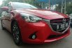 Mazda 2 R 2016 di DKI Jakarta 1