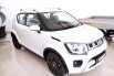 PROMO AKHIR TAHUN SUZUKI IGNIS DP MULAI 13 JUTAAN TERMURAH SEJABODETABEK 2