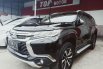 Mitsubishi Pajero Sport 2.5L Dakar  6