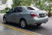 Jual mobil bekas murah Toyota Vios G 2008 di DKI Jakarta 5