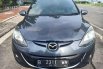 DKI Jakarta, jual mobil Mazda 2 Sedan 2012 dengan harga terjangkau 8