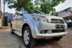 Mobil Daihatsu Terios 2010 TX dijual, Jawa Barat 16