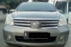 Nissan Grand Livina 2011 DKI Jakarta dijual dengan harga termurah 4