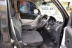 Daihatsu Luxio 2017 DKI Jakarta dijual dengan harga termurah 1