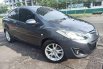 DKI Jakarta, jual mobil Mazda 2 Sedan 2012 dengan harga terjangkau 7