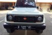 Mobil Daihatsu Taft 1999 GT terbaik di DKI Jakarta 3