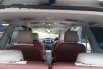 Jual mobil Toyota Kijang Innova V Luxury 2014 bekas, DKI Jakarta 4